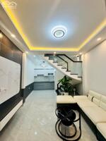 nhà ngõ 229 Hàng kênh - lê chân