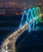 bán đất mặt phố long quân . gần lotte phường tây hồ hà nội