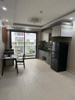 chính chủ cho thuê căn hộ 3pn 2wc chỉ cần xách vali về ở