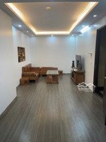 chính chủ e cần bán căn chung cư môi trường xanh 1 - từ sơn - bắc ninh