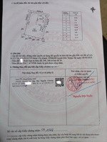 cần bán 1200m2 đất có 400m2 ont. có sẵn căn nhà c4 kiên cố