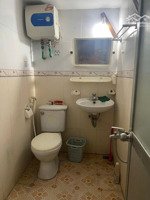 chính chủ cho thuê nhà nam dư, giá chỉ 7,5tr/táng, 4 ngủ 3 wc 4 tầng