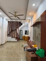 bán nhà giải phóng - giáp bát - 35m - 6 tầng - lô góc - gần hồ - 10m ra ôtô - #nhỉnh 8 tỷ