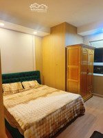 căn hộ melody 149 võ thị sáu view trực diện biển ban đêm nhìn view tp và công viên