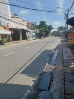 chính chủ cho thuê mặt tiền tô ngọc vân quận 12. gồm 2pn, 2wc, sân rộng.