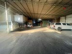 kho xưởng đa dạng diện tích từ 200m2, 300m2, 400m2 đường tải lớn hiệp bình phước.