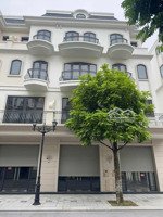 bán liền kề sao biển 9 - 56m2 gần vincom ocean park 2 (sẵn sổ) bàn giao thô 8,8 tỷ lh 