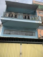 bán nhà mặt tiền đường đông hưng thuận 12, đht, q12. 4x7m, 1 lững, 1 lầu. 1ty850tr.