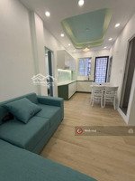 quận 11 cc cây mai căn góc thang máy 51m shr giá 3,25 tỷ.