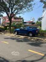 bán đất tôn đản 80m2, gần sân bay, gần bế xe trung tâm.