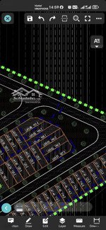 siêu rẻ, bán lô 144m2 đường rộng 26m trung tâm phường đông sơn bên cạnh kcn thăng long 650ha