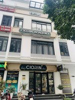 cho tầng 1 riêng biệt mặt phố hàm nghi - từ liêm - mỹ đình 70m2 thông sàn, mặt tiền 6m. giá 45tr