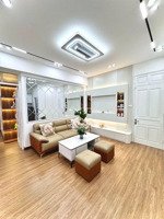 bán căn hộ tòa n5d hoàng đạo thúy, 70m2, 5 tỷ, 2 ngủ, 2 vs, sổ đỏ cc, full nội thất.