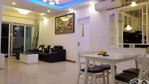 cho thuê golden palace 2 phòng ngủ đủ đồ - giá tốt - vào ngay lh: 
