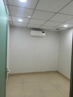 nhà mặt tiền chính cho cho thuê thích hơp làm văn phòng, cảu hàng kinh doanh, cở sở làm đẹp....