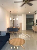 căn hộ 3 phòng ngủ 130m² tại estella heights