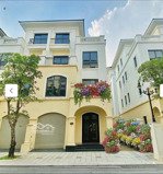 bán nhanh căn song lập mini 144m hàng hiếm, cả dự án có 14 căn -giá chỉ 118 triệu/m.lh 