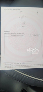 bán đất dự án golden hill, phường liên chiểu đà nẵng, giá tốt, 3,45 tỷ, 125m2