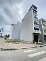 bán đất tại bạch thái bưởi, 8,5 tỷ, 60m2, chính chủ giá siêu hời