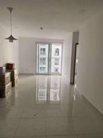cho thuê căn hộ tara residence quận 8, dt : 80m2, 2pn, 2wc, giá : 9 tr/th,