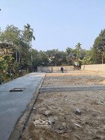 bán lô đất 80m² xã chương dương, hà nội