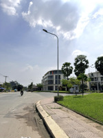 bán nhà mới đẹp gần liên phường - phú hữu - quận 9 cũ - chỉ 5,45 tỷ