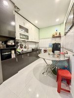 quận 10 cách mạng tháng 8 kinh doanh oto đậu cửa giá 7,9tỷ