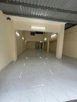 bán nhà hiệp bình chánh thủ đức, gần phạm văn đồng,94m2 giá chỉ 9,3 tỷ,sổ hồng riêng,ngang 5,5m