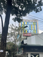 bán gấp khách sạn view hồ tây trúc bạch căn góc mặt phố phan đình phùng ba đình 500m2 15t thuê 2 tỷ