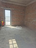 chính chủ bán nhanh nhà phố 4 tầng trung tâm tân trụ vỉa hè 11m chỉ 6 tỷ