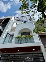 bán nhanh căn nhà mặt tiền hòa cường, trung tâm hải châu.