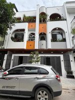 bán nhà: hoà minh - đà nẵng - đường 5,5m lề 3m- gias tốt