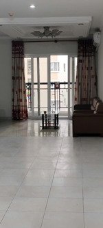 bán căn 3pn 122m2 c/c phúc yên, tân bình giá 5,5 tỷ