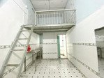 cho thuê nhà trọ 198 đường số 3, gò vấp, 2,7 triệu, 20m2 giá tốt đẹp xuất sắc