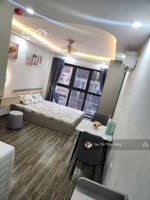 tòa nhà dòng tiền - yên xá 103m² - 8 tầng - 33 phòng - thu 120tr/th - giá 23.8 tỷ - hằng mini