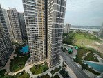  có siêu phẩm đông nam,1pn+ glory heights view pháo hoa, 2ty950 btp,nội thất cđt