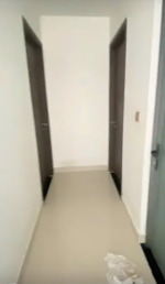 cho thuê căn hộ boulevard nguyễn lương bằng _ 3pn, 2wc_ 75m, nội thất cơ bản