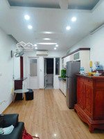 bán căn chung cư 2 ngủ kim lũ 53,5 m giá 3,7 x tỷ