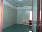 bán nhanh nhà hẻm rộng 3 tầng p nam nha trang- dt: 90m2 giá chỉ 3ty9