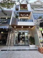 bán nhà hồ tùng mậu hoà minh - liên chiểu - đường 10m5 trục thông sát biển