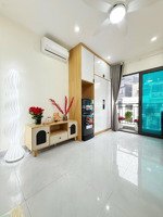 cho thuê căn hộ cao cấp, ô tô đỗ cửa tại 26 mỹ đình, siêu đẹp, có máy giặt riêng