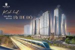 vốn ban đầu 1 tỷ sở hữu căn hộ 2pn tại imperia sky park. lãi suất 0%, miễn gốc lãi tới khi nhận nhà