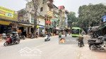 bán mặt phố đê la thành, đống đa, lô góc 3 thoáng, 85m2, mặt tiền 5.5m, kinh doanh vip, giá 37.5 tỷ
