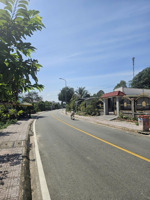 bán đất mt đh 515 phú giáo, bình dương, giá 9 tỷ