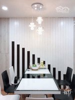 cho thuê căn hộ chung cư the garden hill 80m2