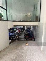 bán tòa vp phố dương khuê lô góc, diện tích 182m, 9 tầng, mt 25m, 91.5 tỷ,dòng tiền cao tt cầu giấy