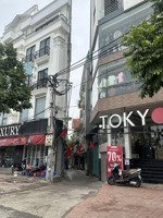 bán nhà 2 tầng ngay gần sat qlo 1a, 2 mặt ngõ. chỉ 6.x tỷ. chủ cần bán gấp