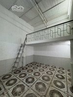 chính chủ cho thuê nhà riêng tại trần quý cáp, 5 triệu, 40 m2, 2 tầng
