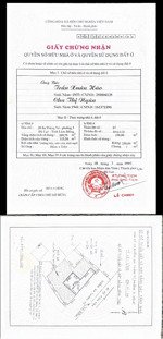 bán nhà mặt phố tại đường 3/4, phường xuân hương, đà lạt, 65 tỷ, 250 m2, giá tốt