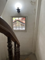 bán nhà 62 lý thường kiệt, hoàn kiếm , hà nội,